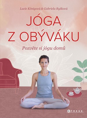 Jga z obvku
