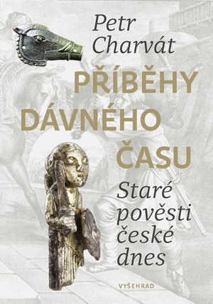 Pbhy dvnho asu