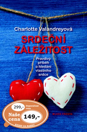 Srden zleitost