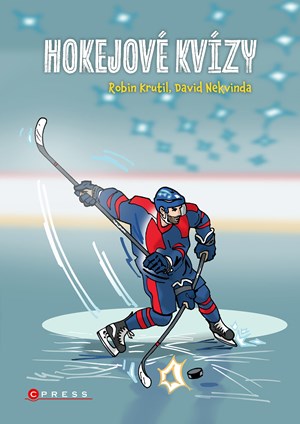 Hokejov kvzy