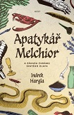 Apatyk Melchior a zhada chrmu svatho Olafa