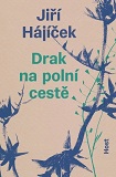 Drak na poln cest /bro.