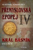 Pemyslovsk epopej IV