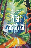 Pt zastvka