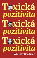 Toxick pozitivita