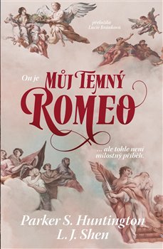 Mj temn Romeo