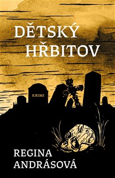 Dtsk hbitov