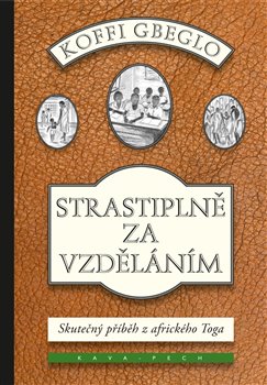 Strastipln� za vzd�l�n�m KAVA-PECH