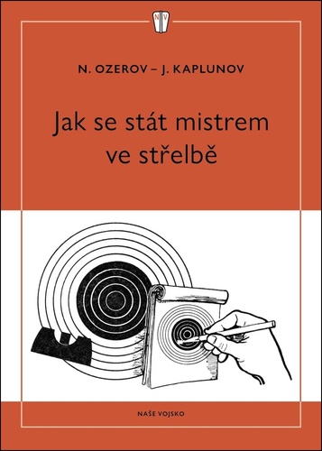 Jak se stt mistrem ve stelb