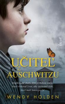 U�ite� z Auschwitzu