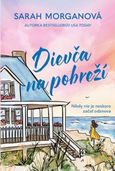 Diev�a na pobre��