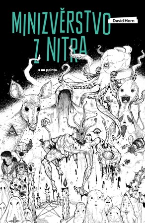 Minizv�rstvo z nitra