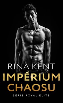Imp�rium chaosu RED