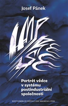 Portr�t v�dce v syst�mu postindustri�ln�