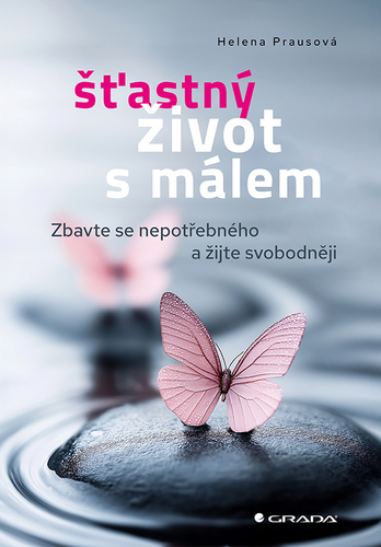 astn ivot s mlem