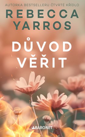 D�vod v��it