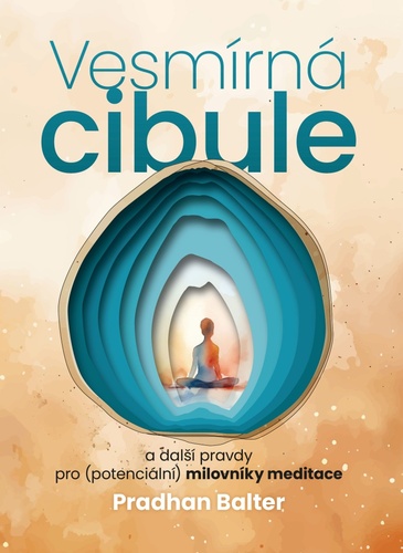 Vesm�rn� cibule