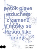 Tanec sv�tlem