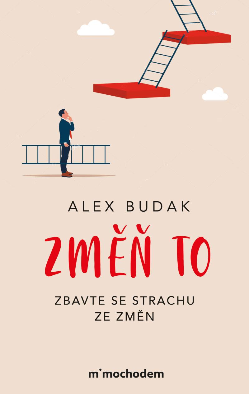 Zm�� to