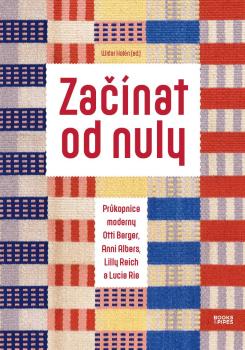Za��nat od nuly