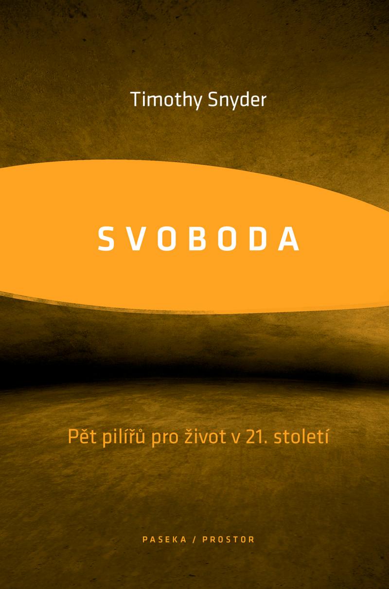 Svoboda