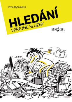 Hled�n� ve�ejn� slu�by