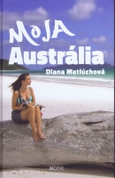 Moja Austr�lia
