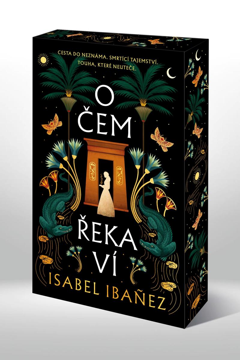 O �em �eka v�