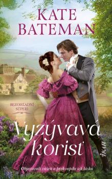 Vyz�vav� koris�
