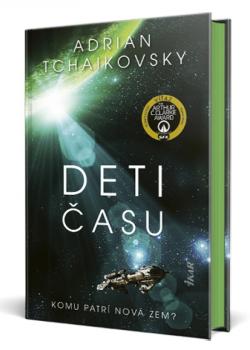 Deti �asu