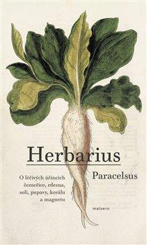 Herbarius