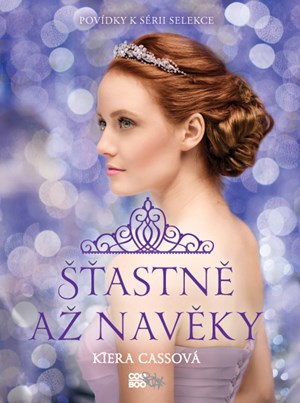 astn a navky