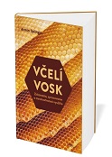 V�el� vosk - SK