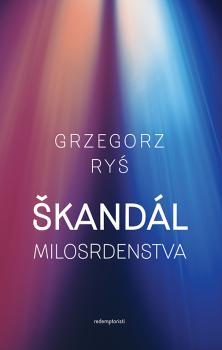 kandl milosrdenstva