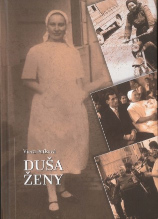 Du�a �eny