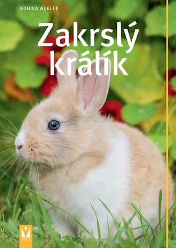 Zakrsl� kr�l�k VA�UT