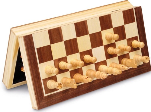 �achy skl�dac� magnetick� PYGMALINO