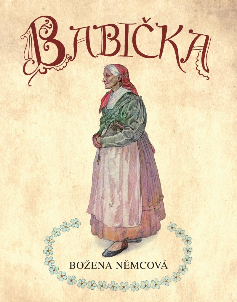 Babi�ka