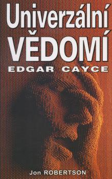 Univerzln vdom Edgar Cayce