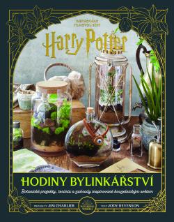 Harry Potter: Hodiny bylink��stv�