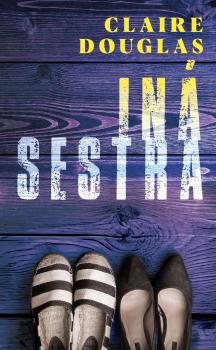 In� sestra