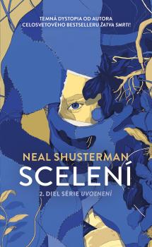 Scelen� (Uvo�nen� 2)