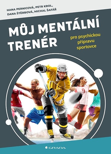 M�j ment�ln� tren�r