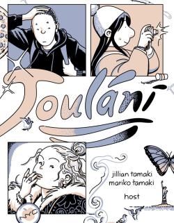 Toul�n�