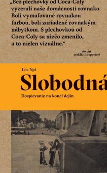 Slobodn�