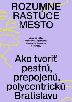 Rozumne rast�ce mesto