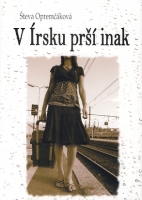V �rsku pr�� inak