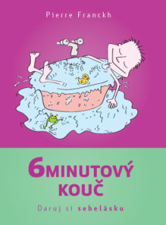 6minutov� kou�