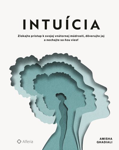 Intu�cia ALFERIA