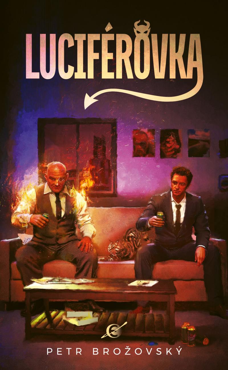 Lucif�rovka